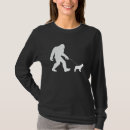 Search for bigfoot womens clothing Funny