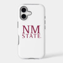 Search for buy iphone cases New mexico state univeresity