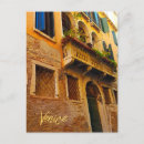 Search for italian tourism postcards Tourism tourist holiday vacation