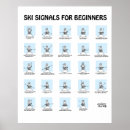 Search for freestyle skiing posters Athlete