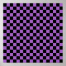 Search for checked posters Square