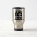 Search for house music mugs Food