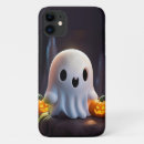 Search for creepy cute iphone cases Spooky