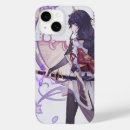 Search for shogun iphone cases Raiden