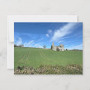 Search for stone house postcards Ruins
