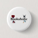 Search for bookworm badges Fantasy