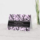 Search for granddaughter wedding cards Marriage