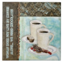 Search for mugs tiles Latte