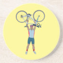 Search for bicycling coasters Biking