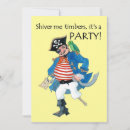 Search for leg invitations Pirate