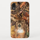 Search for white deer iphone cases Hunting