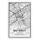 Search for detroit magnets Tourism