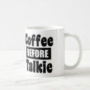 Search for monday jokes drinkware Mornings