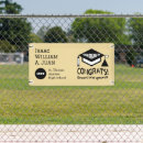 Search for elementary school graduation banners Congratulations