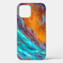 Search for oil paint iphone cases Background