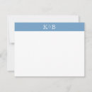 Search for brides note cards For her