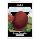 Search for beet cards Vegetables