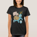 Search for wave sailor clothing Anchor