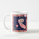 Search for i love california mugs San francisco