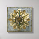 Search for rosette art Floral