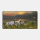 Search for pheasant mousepads Hunting