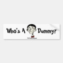 Search for originality bumper stickers Cool