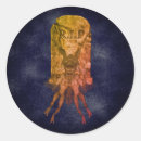 Search for goblin stickers Creature