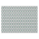 Search for moroccan tablecloths Abstract