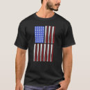 Search for patriotic baseball tshirts Usa