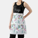 Search for with birds aprons Pattern