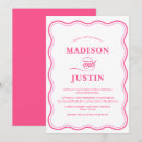 Search for trendy wedding invitations Calligraphy