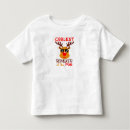Search for coolest tshirts White