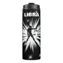Search for zodiac travel mugs Astrology