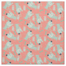 Search for dog bone fabric Fun