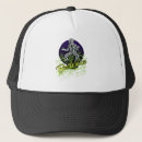 Search for gravestone accessories Halloween