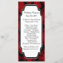 Search for damask programs Black