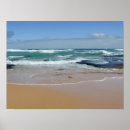 Search for beach quotes photography art Summer