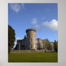 Search for fergus posters No people