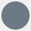 Search for cerulean stickers Minimalist