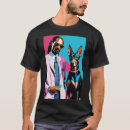 Search for hip pop Stylish