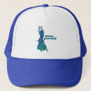Search for dancer hats Dancing