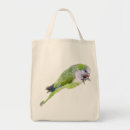 Search for monk bags Animal