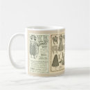 Search for 1890s mugs Antique