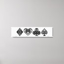Search for texas holdem art Gambling
