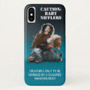 Search for niffler iphone cases Baby nifflers