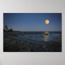 Search for atlantic maritimes posters Canada