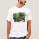 Search for rope tshirts Nautical