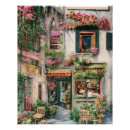 Search for decoupage posters Flower
