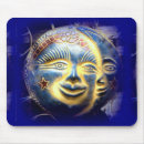 Search for suns mousepads Stars