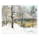 Search for christmas village posters Landscape